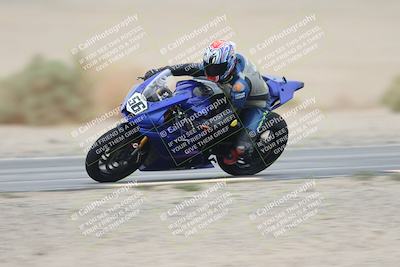 media/Sep-21-2025-Race Pace (Sun) [[98bf33ef95]]/Verified/6-Turn 14 Inside Pans (945am)/